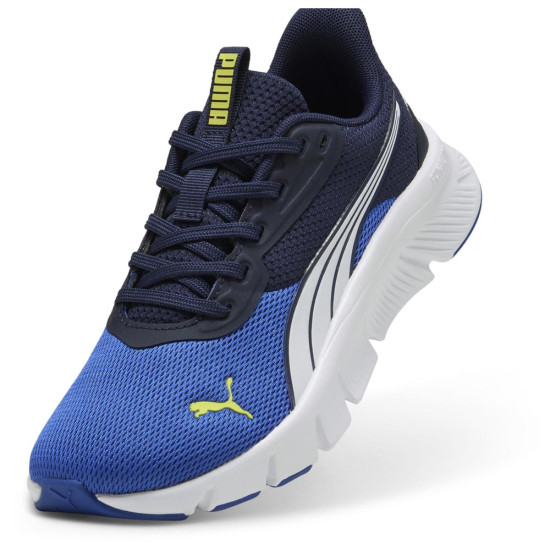 Puma FlexFocus Lite Modern Jr Puma FlexFocus Lite Modern Jr